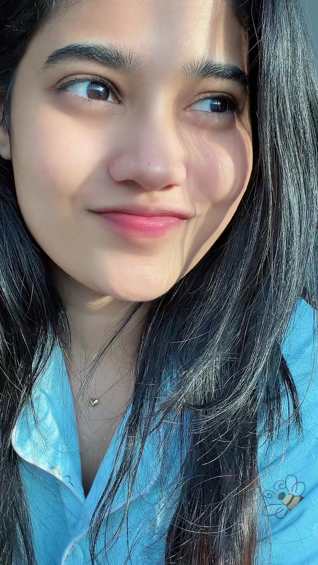 @imimashadias