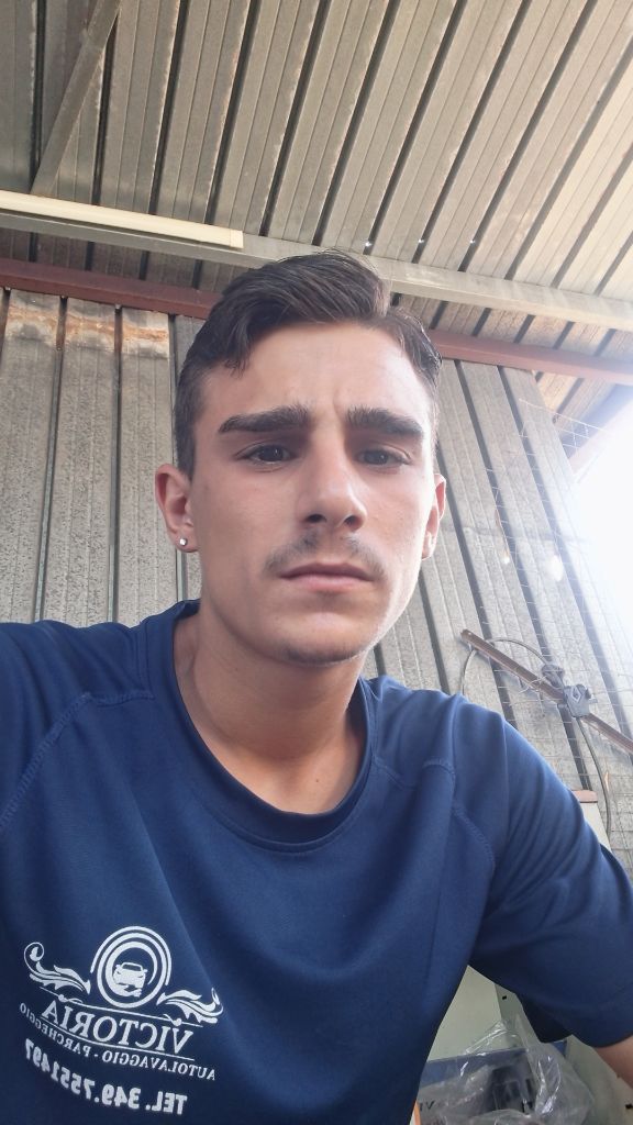 @manueltarantino61