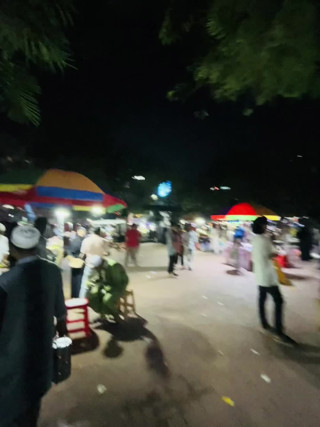 @Nayem Borno