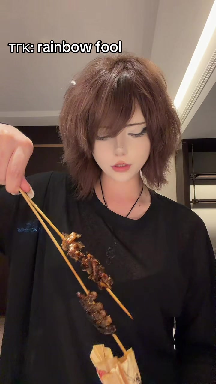 @MIFIKRIKU
