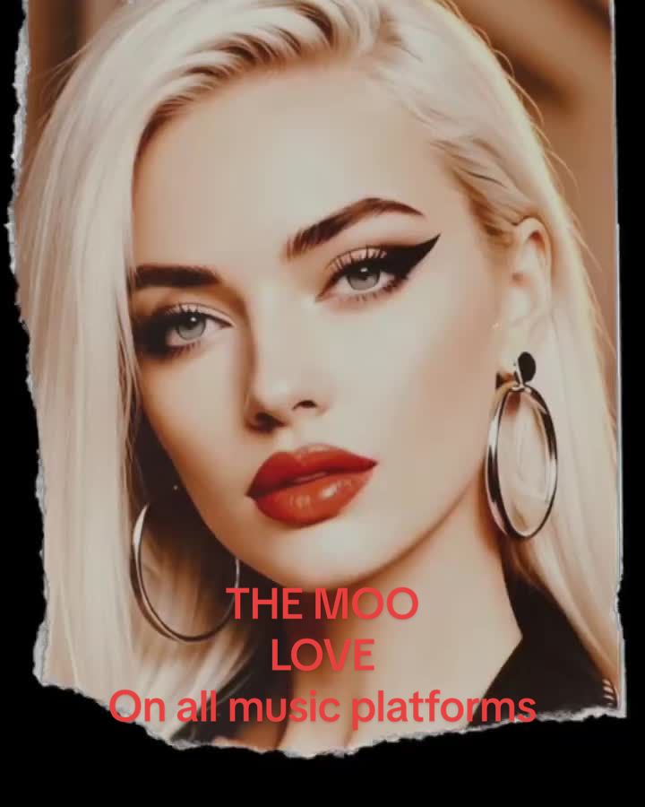 @THE MOO 💞🩷💗