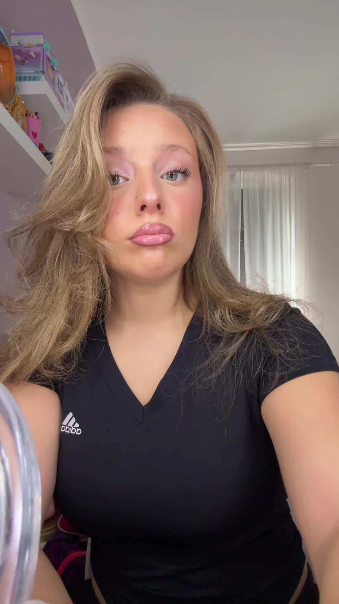 @chiara_cgn01