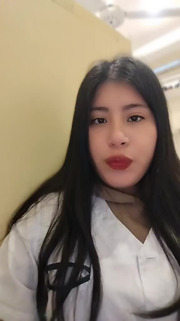 @💋🔥Karen Morales🔥💋