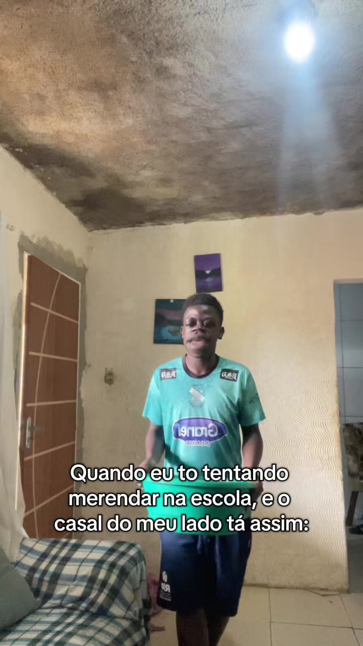 @milita s&aacute;bio
