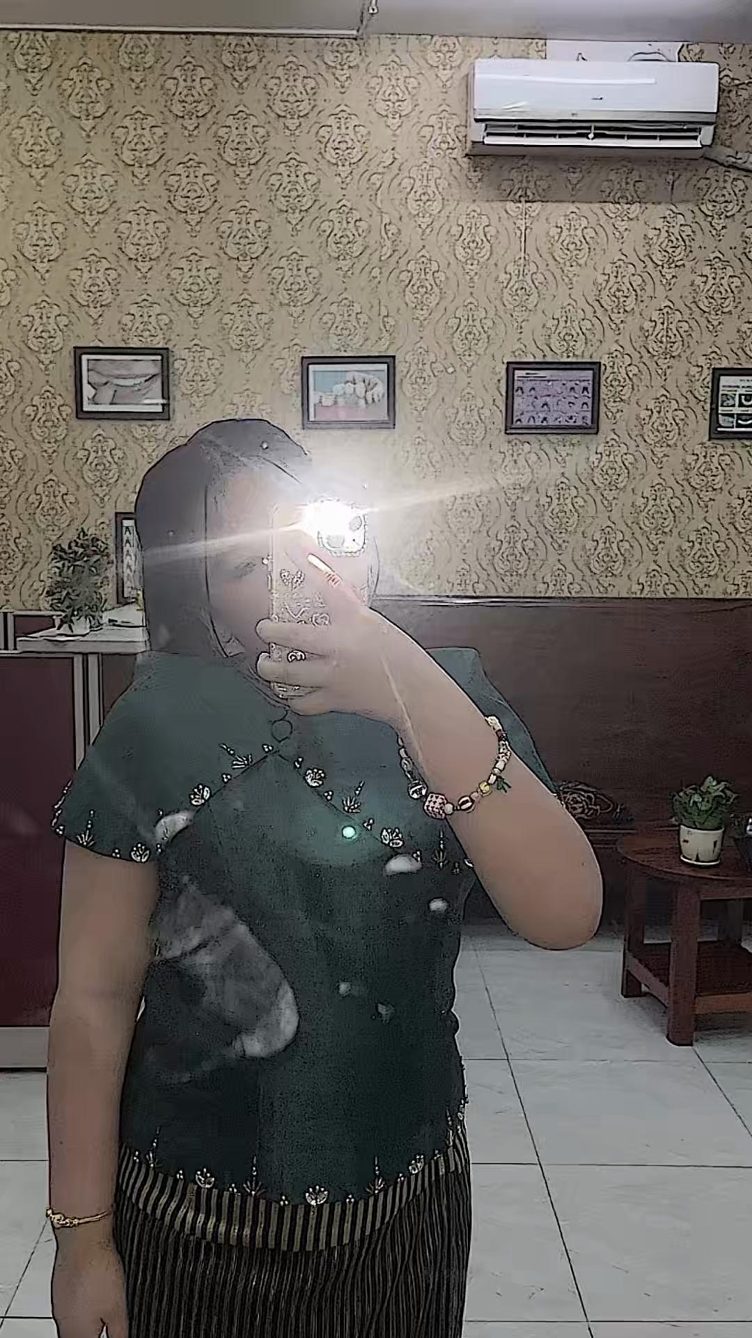@𝕻𝖆𝖛𝖎𝖓𝖆 💯😎