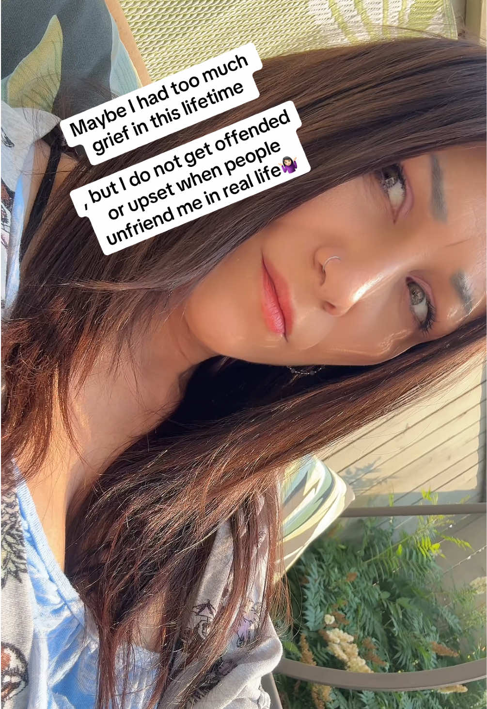 @ThisMomGotItGoinOn7