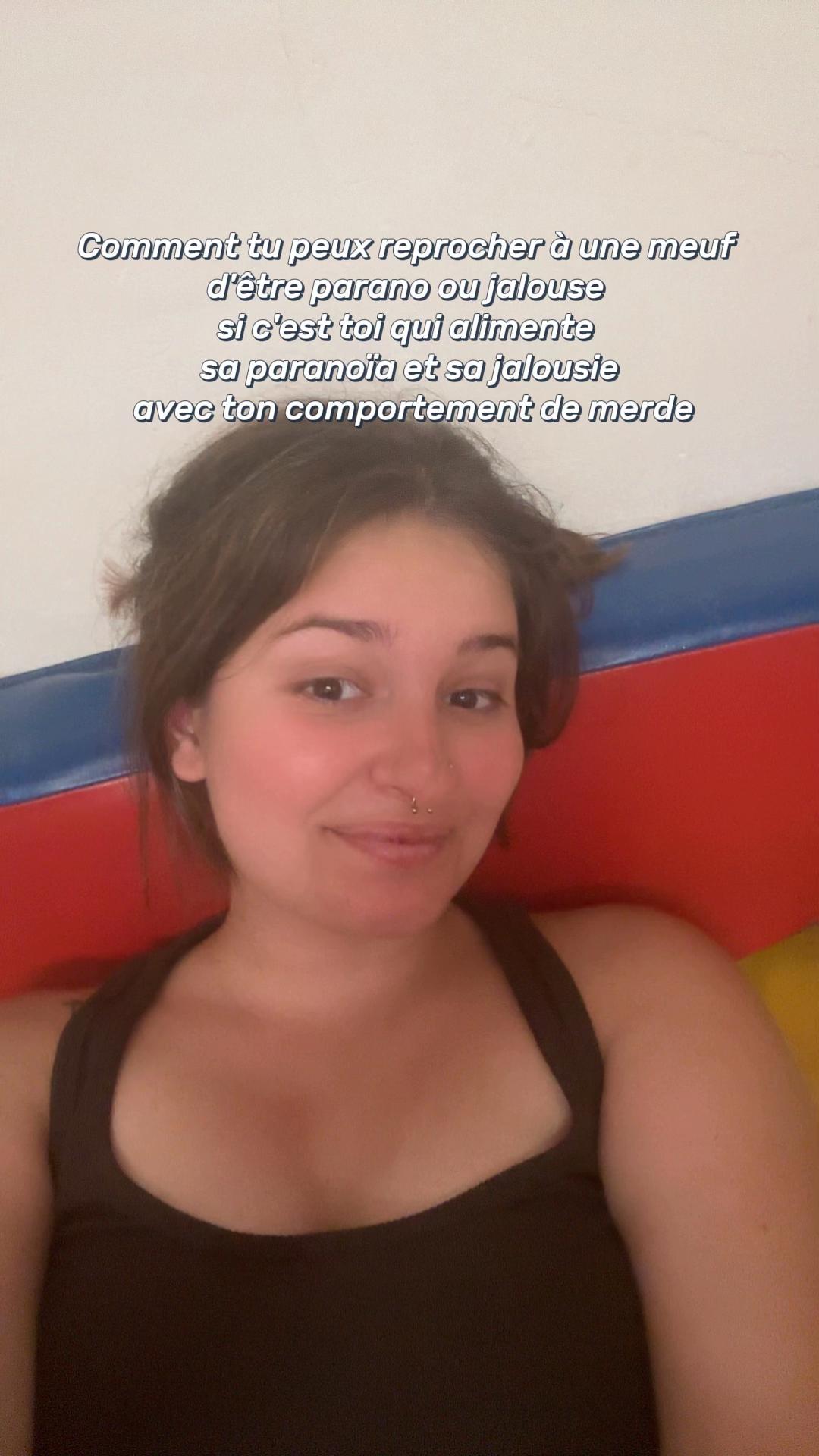 @its_key.22