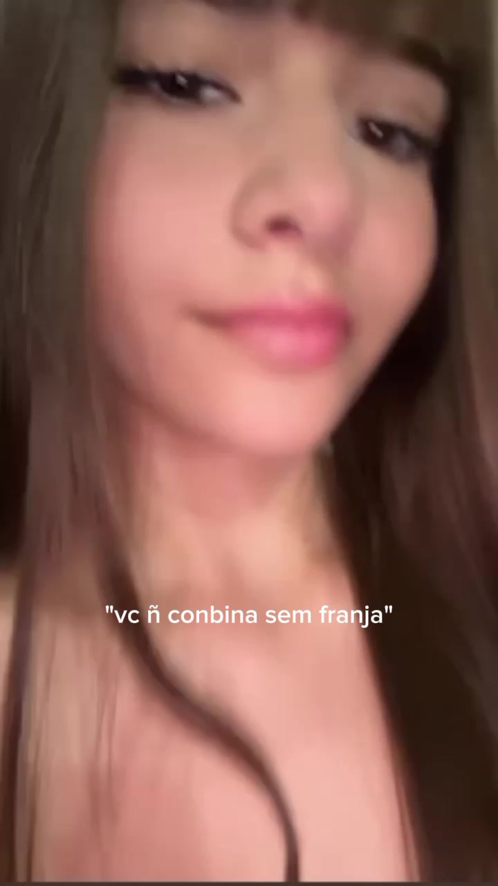 @☆𝕃𝕠𝕣𝕣𝕒𝕟𝕪☆
