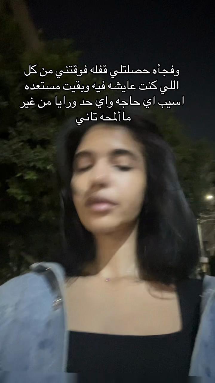 @Aaa
