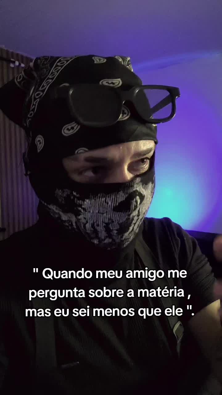 @𝖕𝖗&iacute;𝖓𝖈𝖎𝖕𝖊 𝖒𝖊𝖘𝖙𝖎&ccedil;𝖔