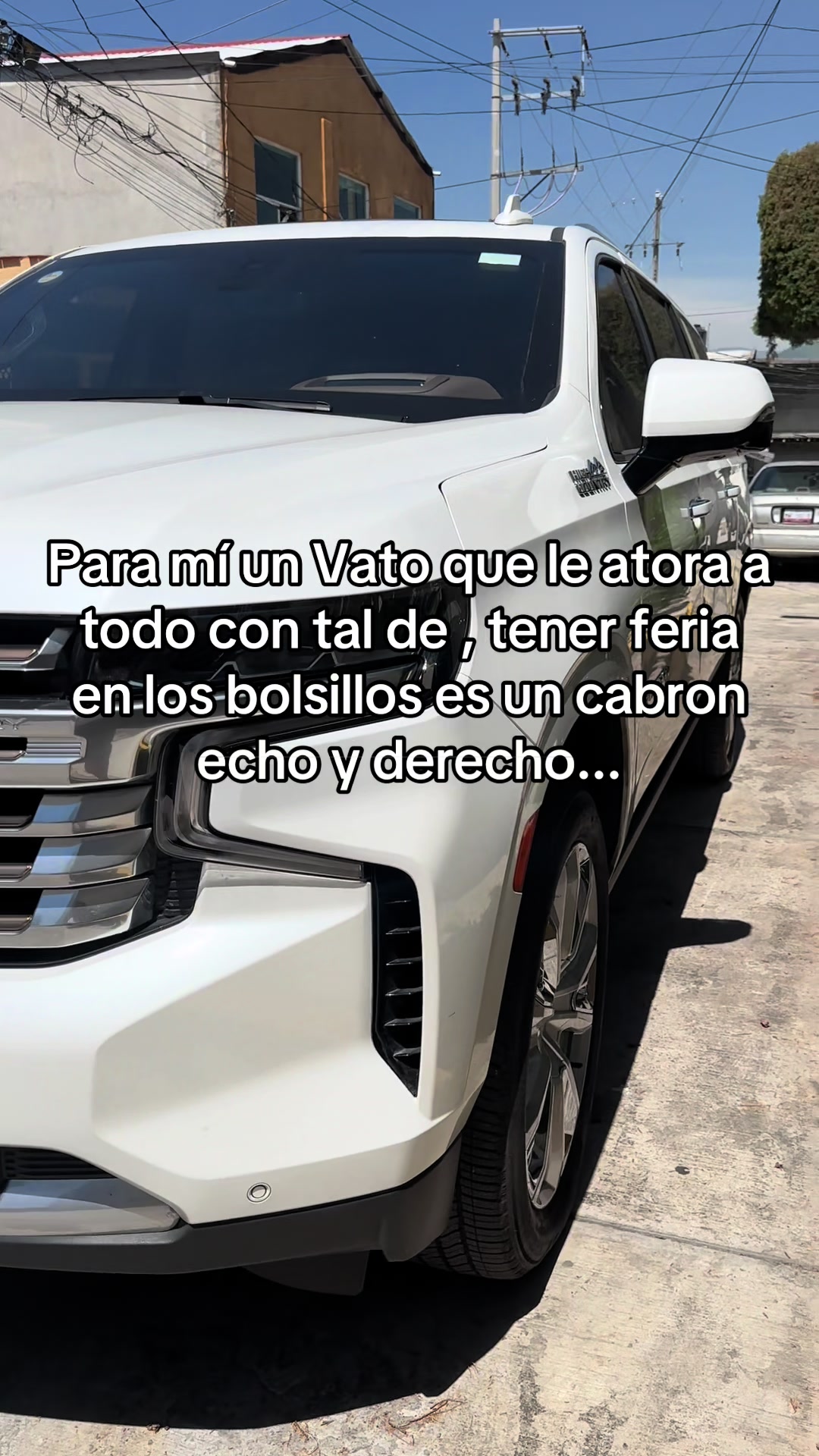 @El_chino09🥷🏻🇨🇳