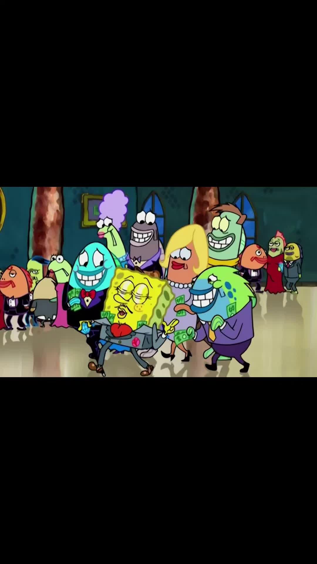 @bruuuuuuuuuuuv