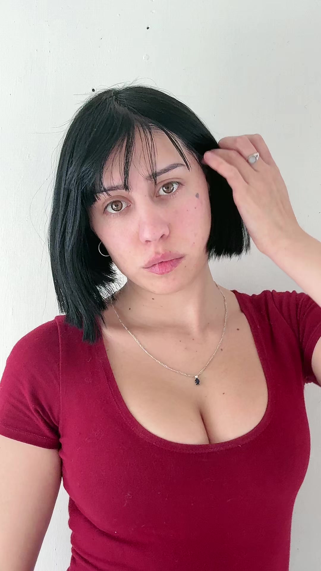 @waifuraeee