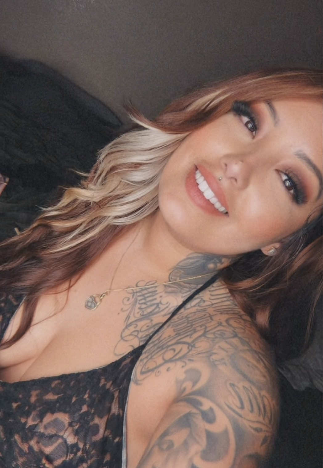 @M1lfgang
