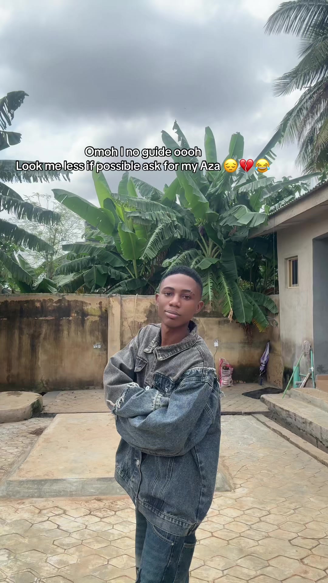 @CHIBOY  NSNV ❤️🦀