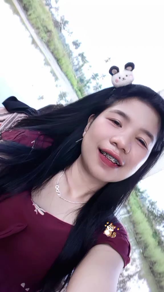 @🦋🌸𝕤𝕦𝕟𝕕𝕒𝕣𝕚🌸🦋