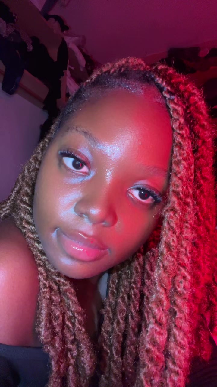 @♡𝓜𝓪𝓻𝓲𝓷𝓪☆