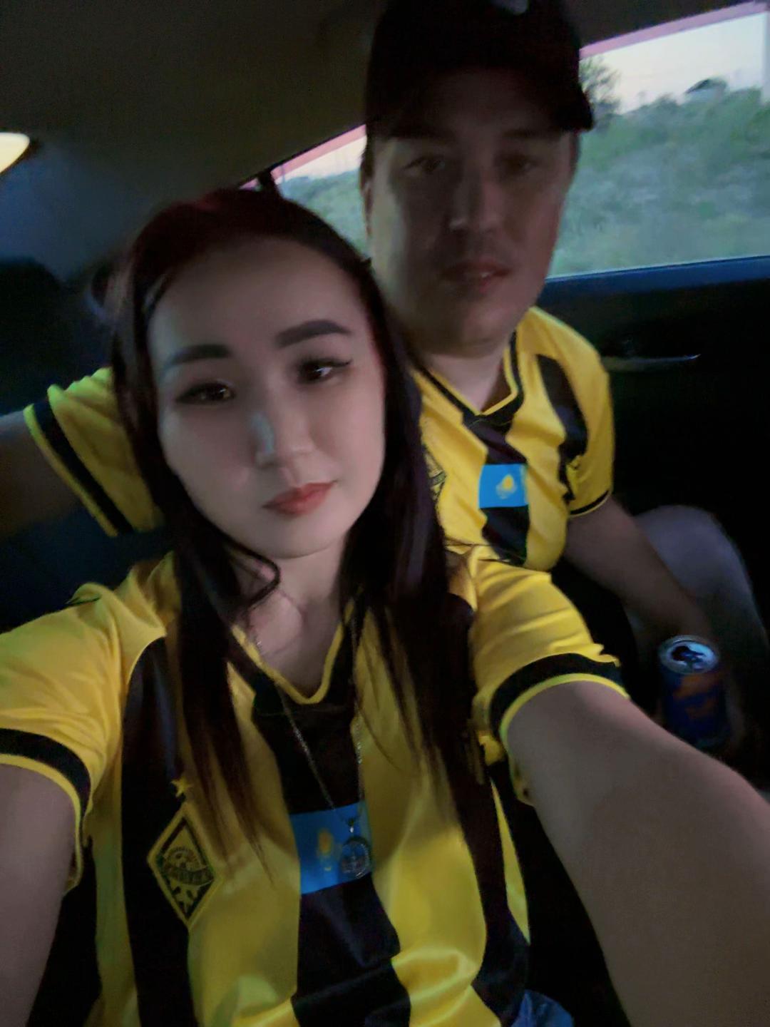 @tolkunai25