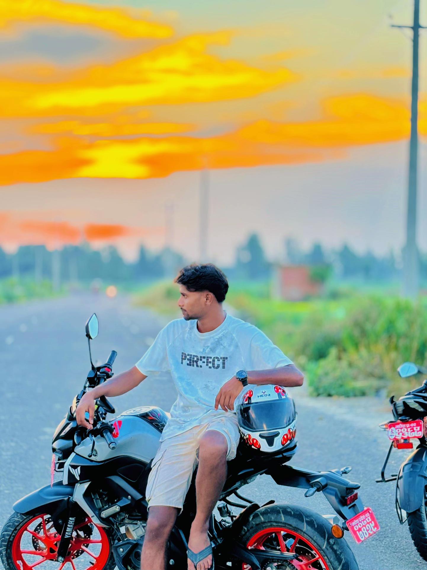 @Deva09_ydv