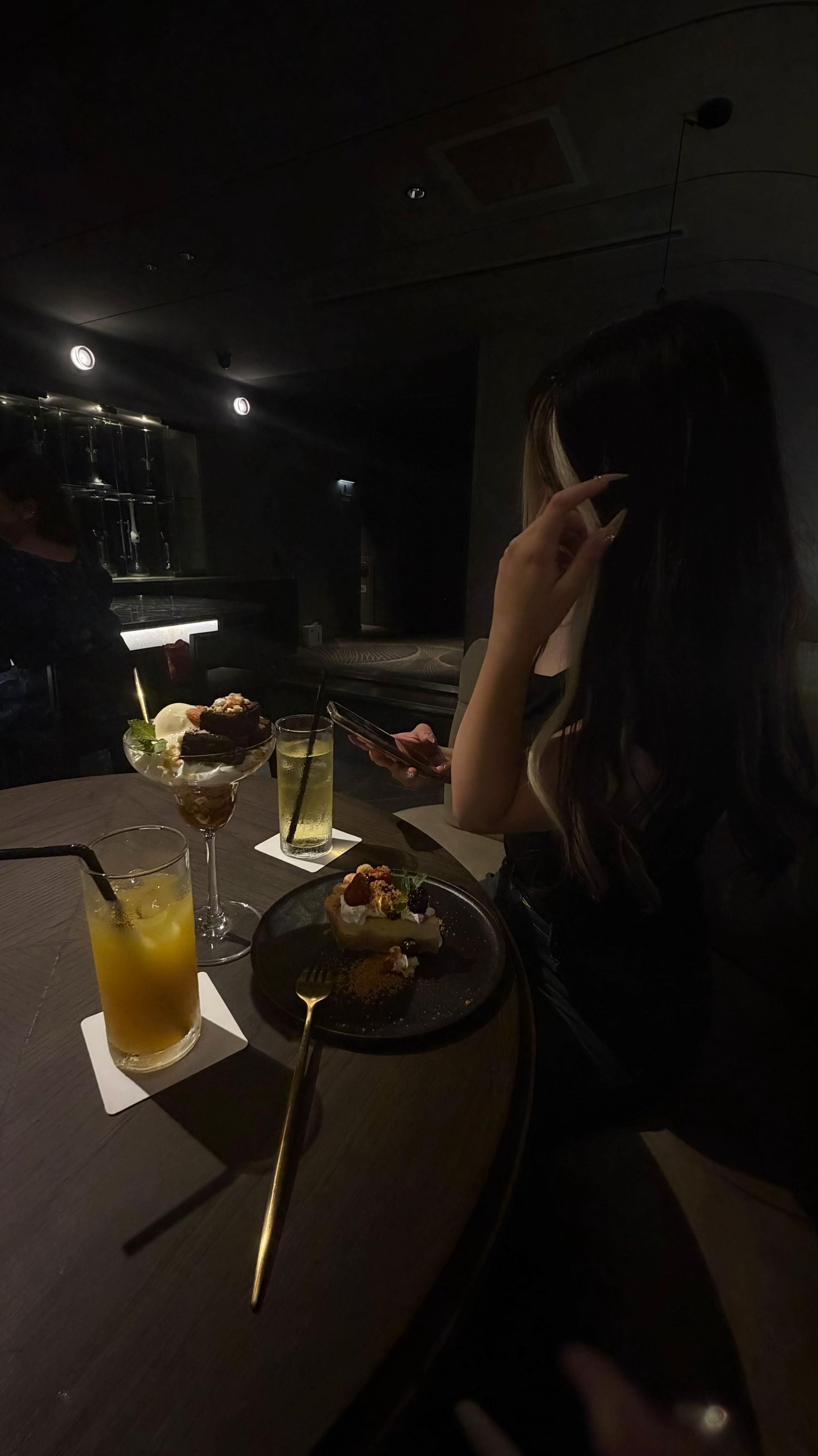 @あい