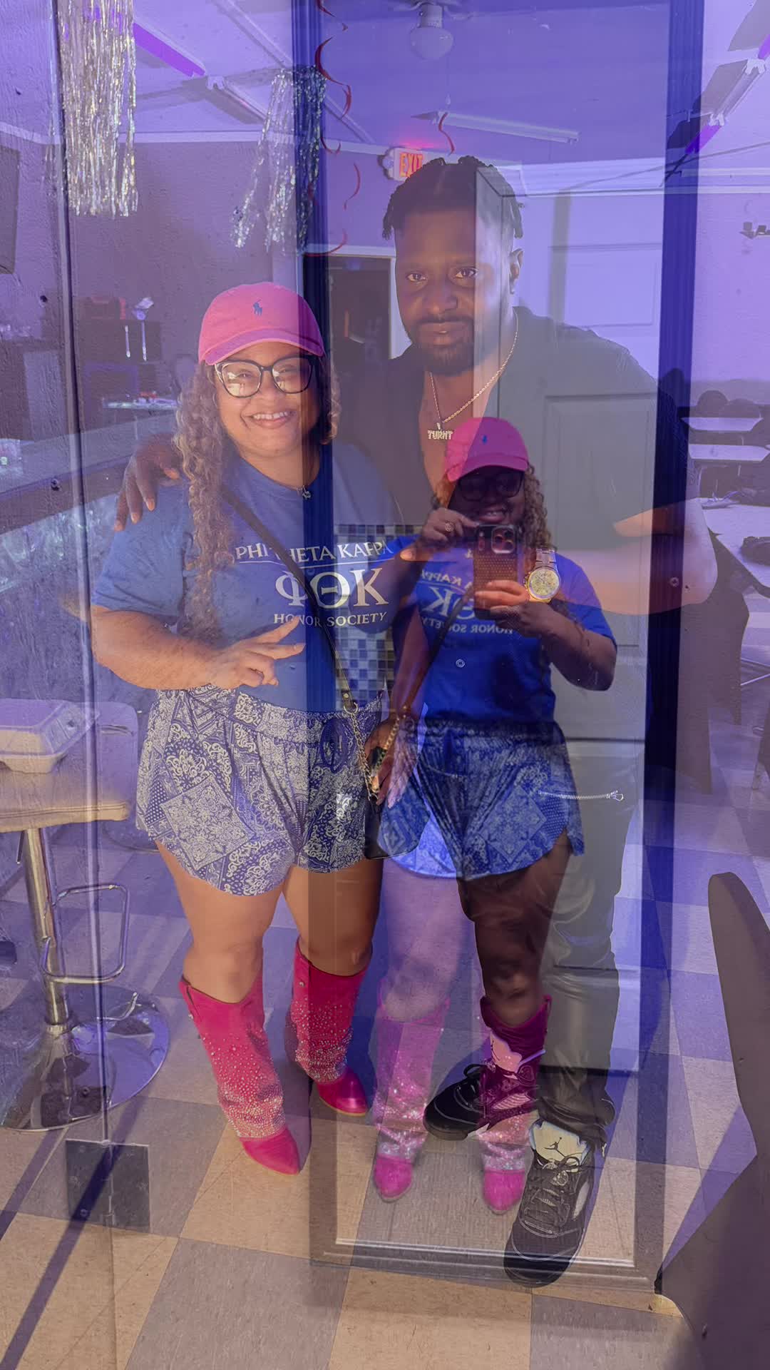 @TootieTwotimes