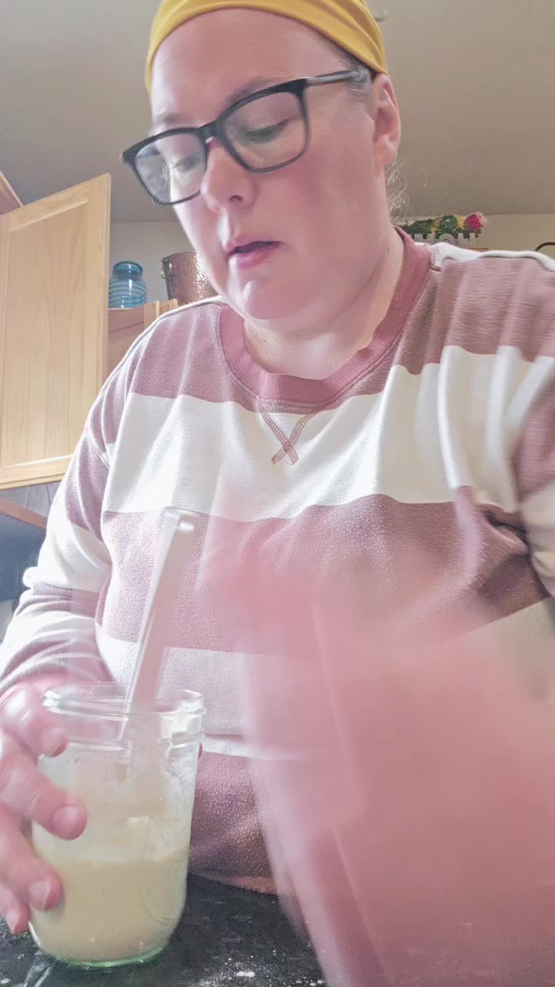 @Angela