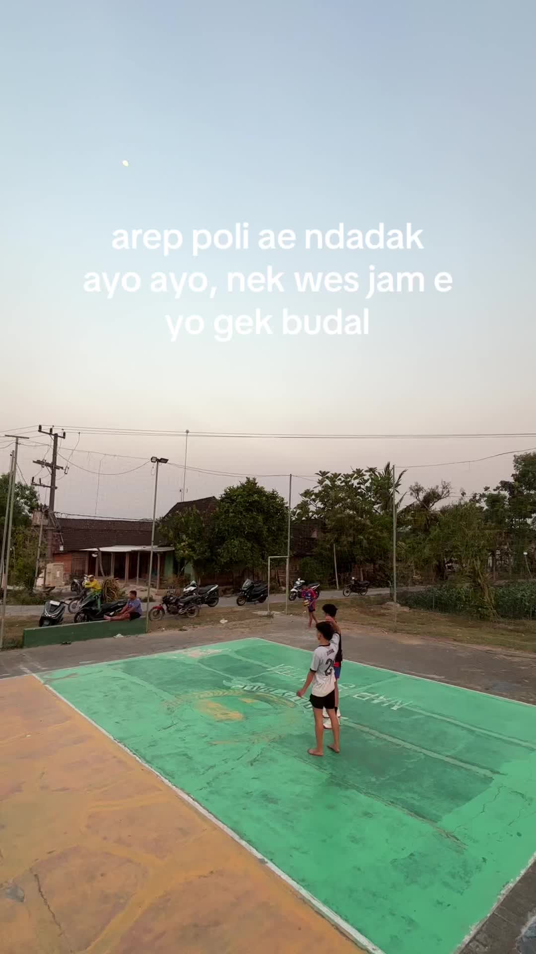 @napisvollyball