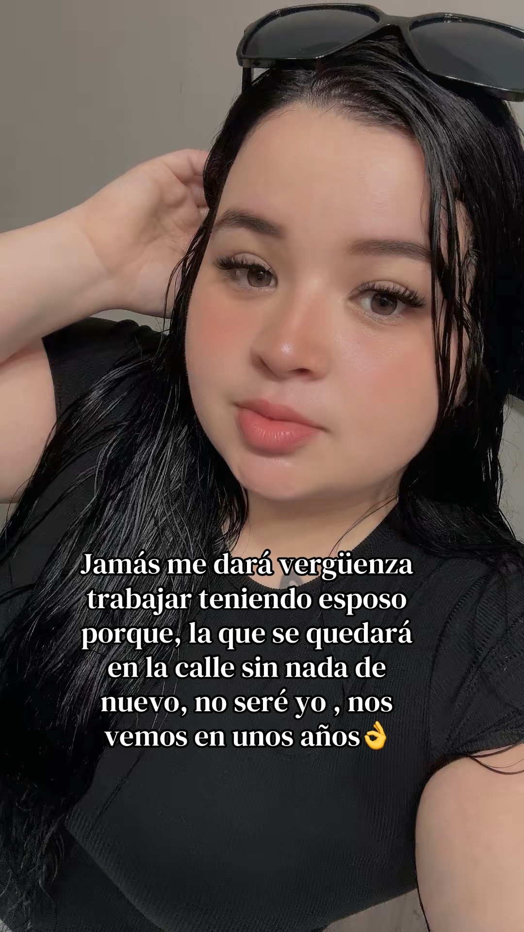 @Fany de &Aacute;lvarez❤️