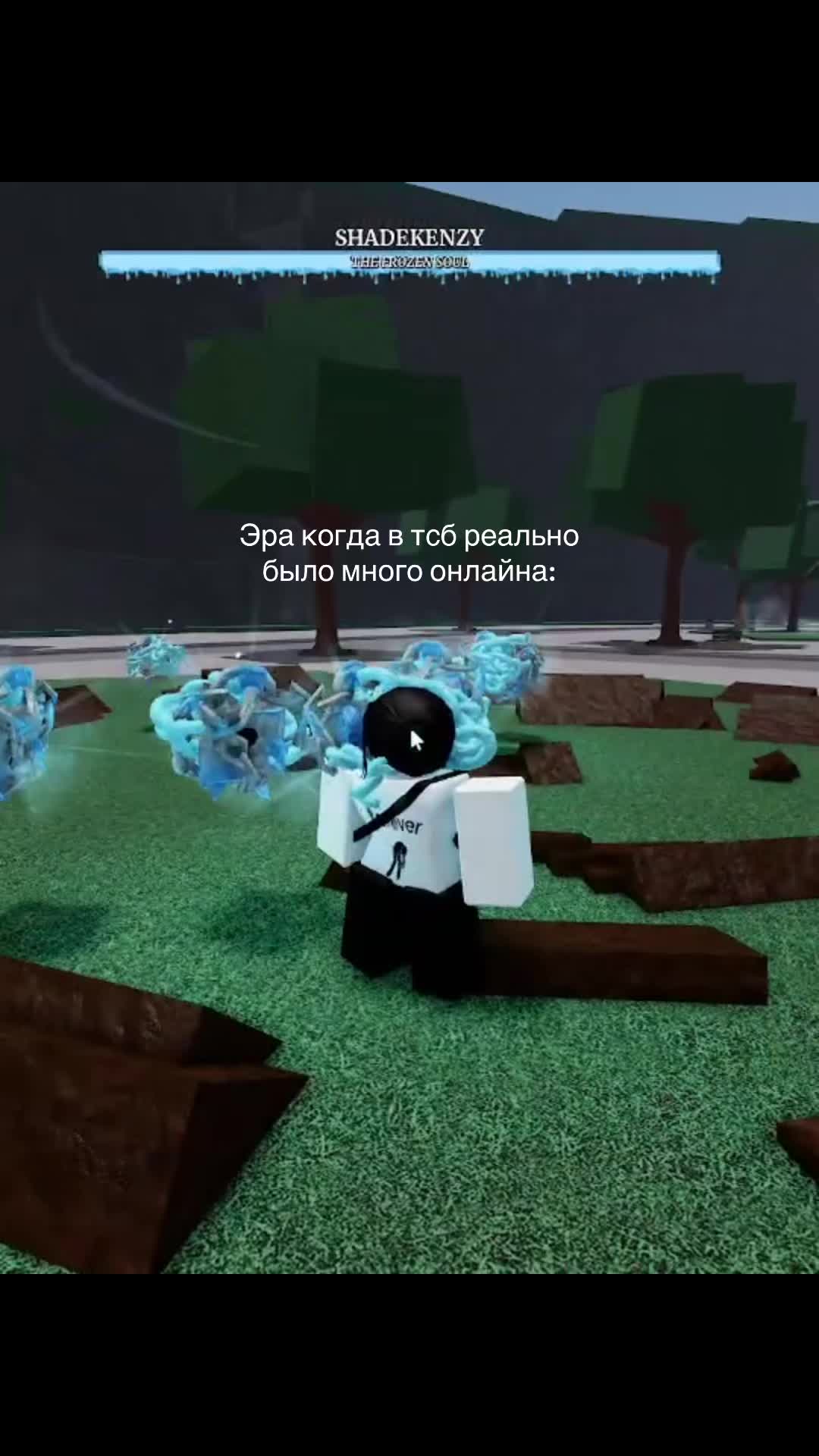 @kenzy ziktraks