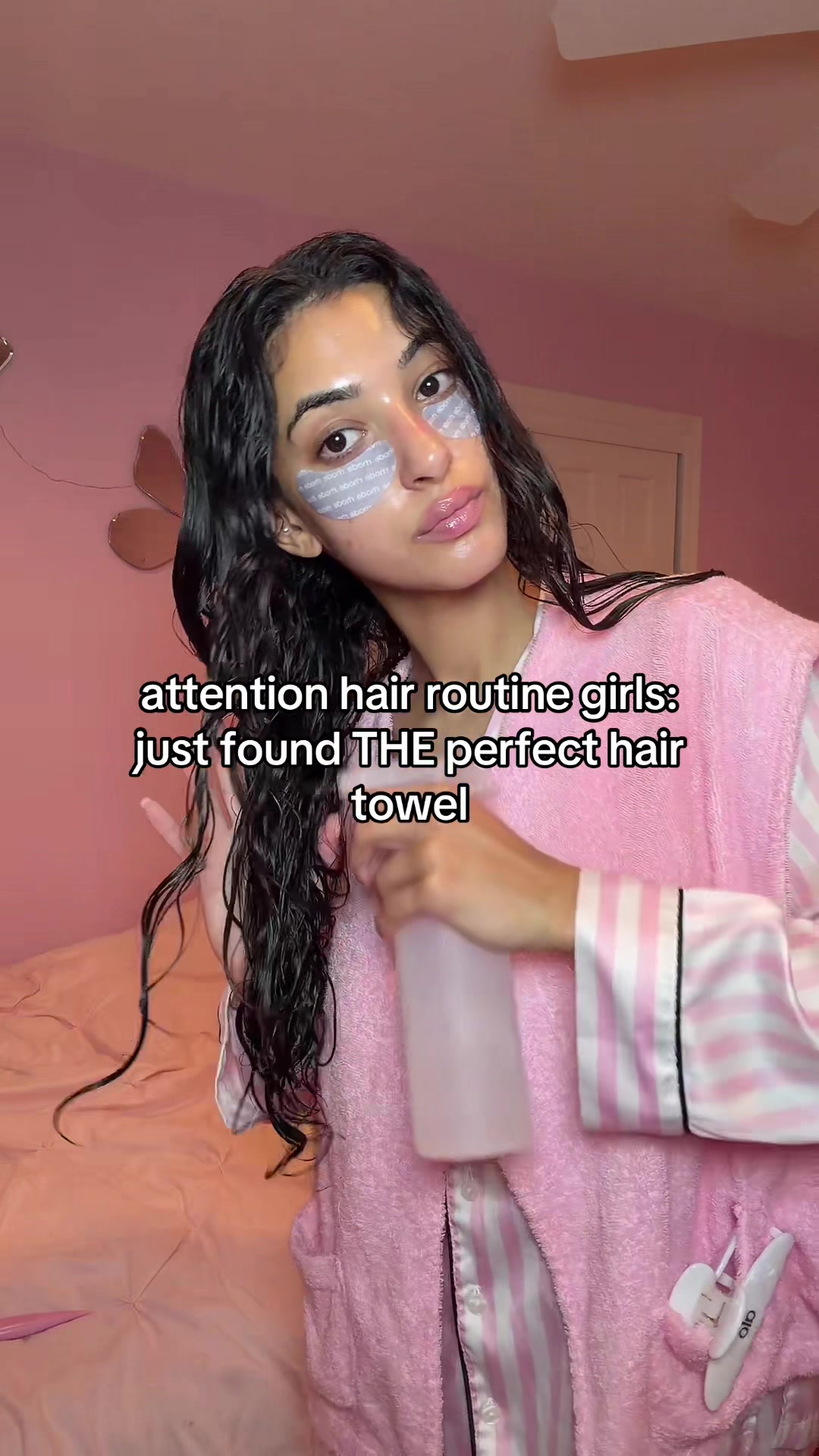 @natstts