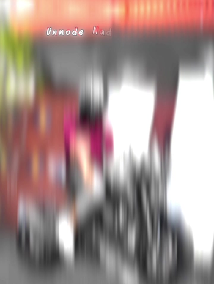 @𝐅  𝐀  𝐇  𝐄  𝐄  𝐊  🫀