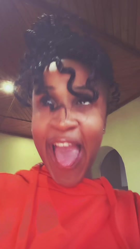 @_ewww.r3a