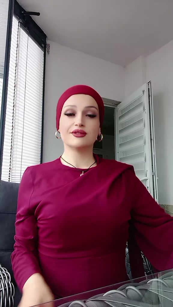@K&uuml;bra