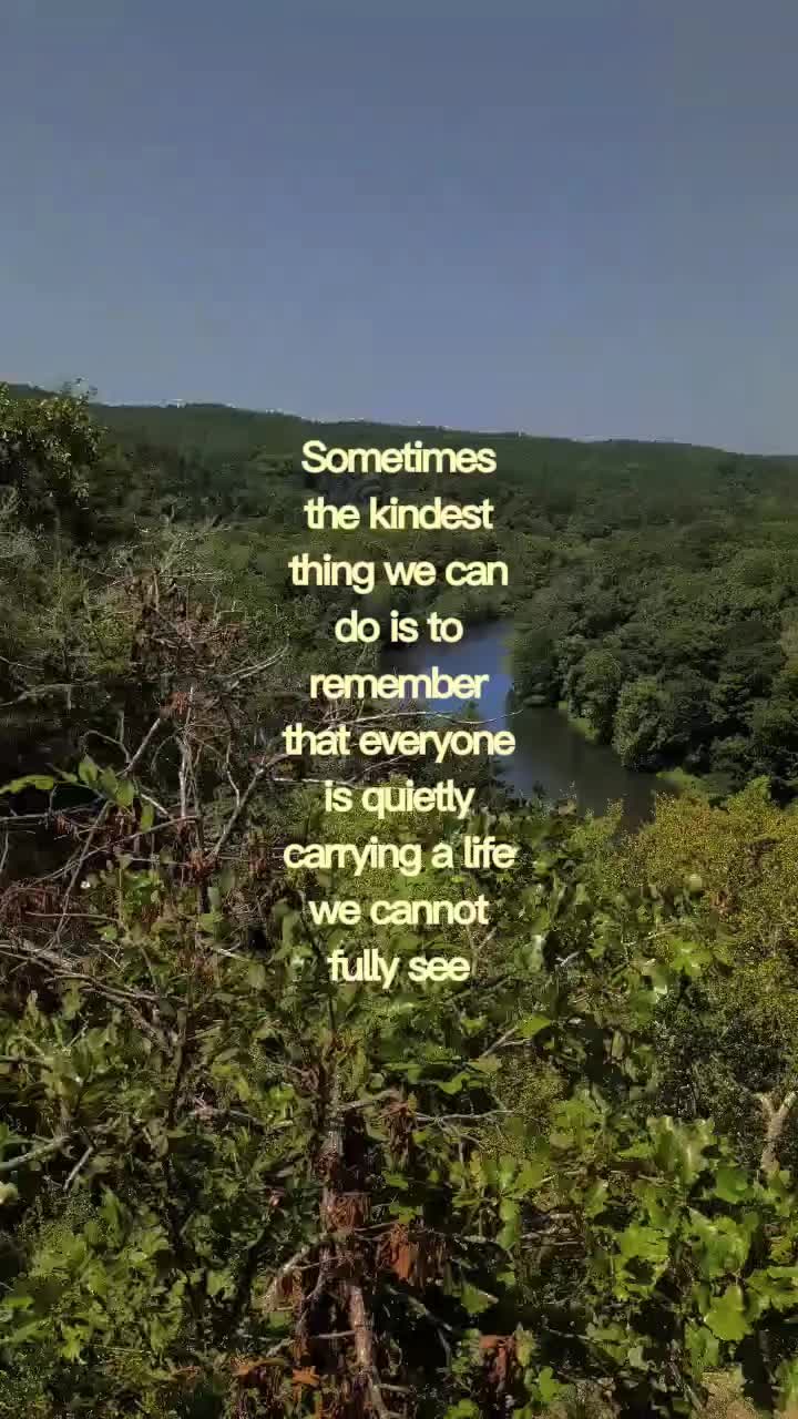 @✨ 🌊 CaliGurlOkie🌪️ ✨