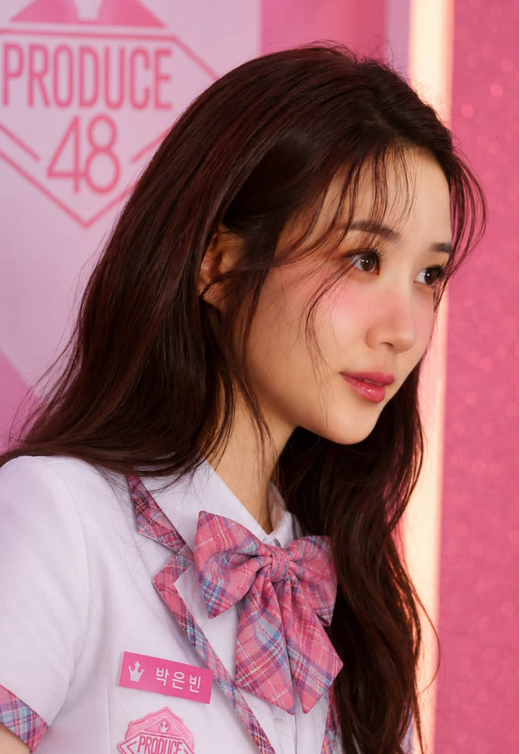 @버니콩빈ஐ