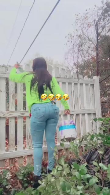 @Edith 🎨