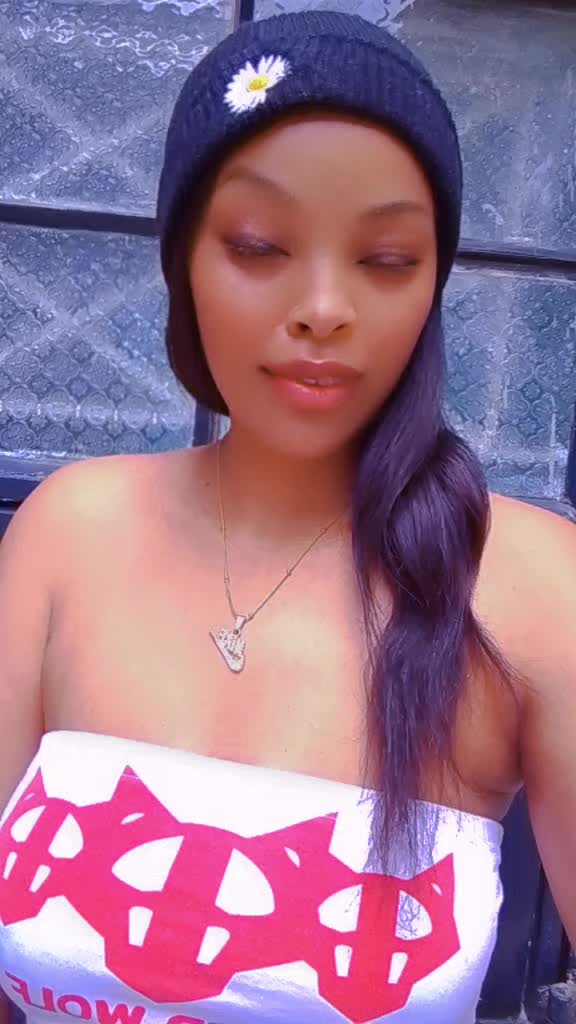 @Jenny_ Diaries 🦋🪄