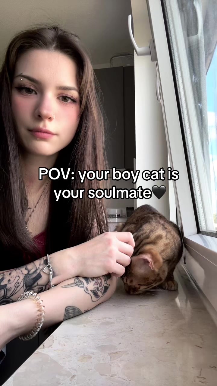 @Annavelle