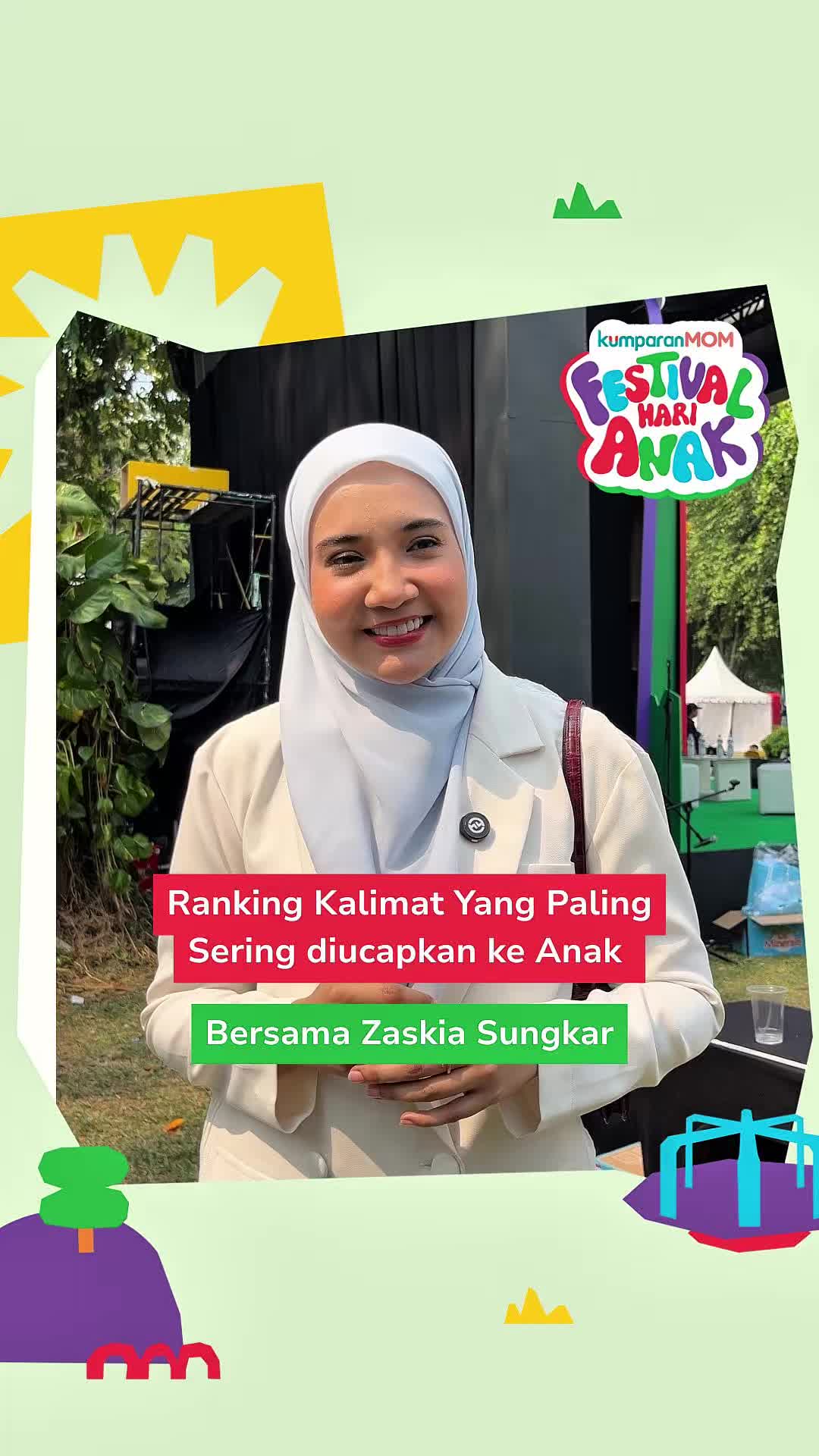 @kumparanMOM