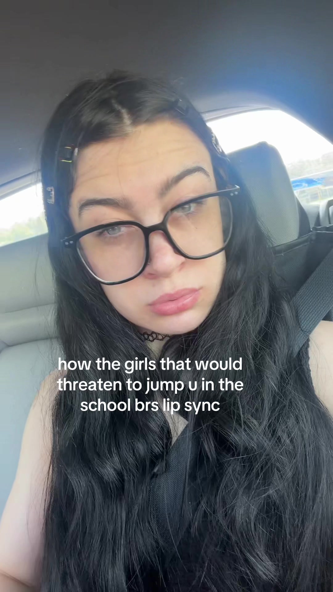 @april