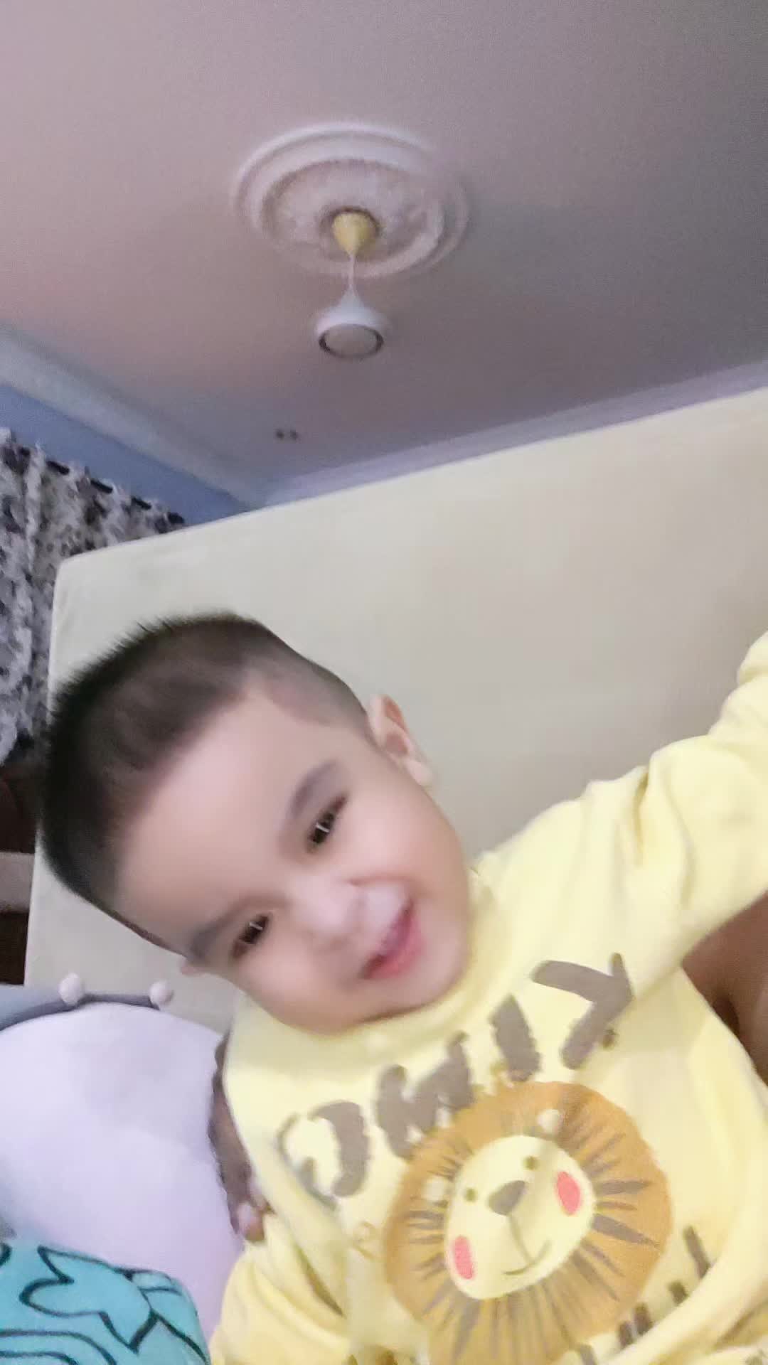 @Bos__66