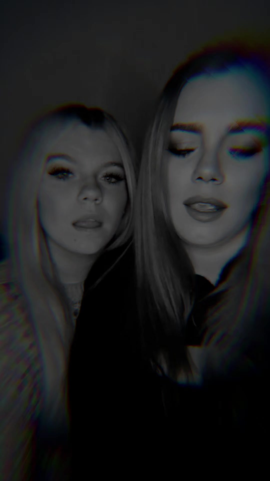 @Einfach_Ich 💞