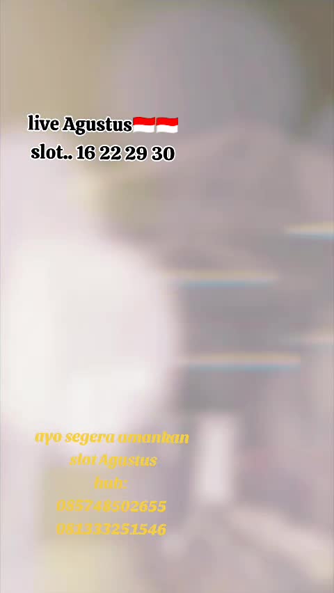 @iyonkasela4