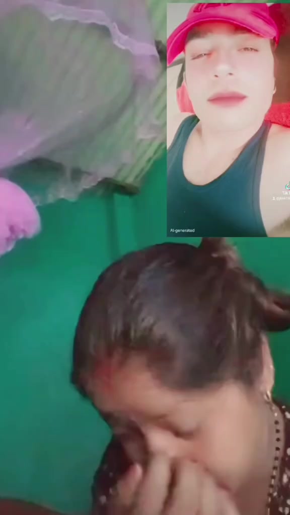 @💋