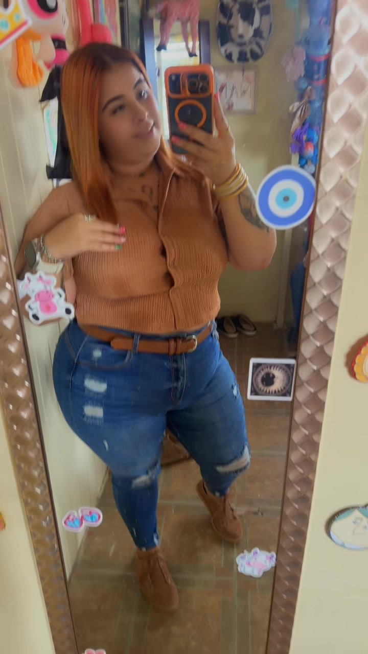 @Nanii Mariie🍒🎀👢