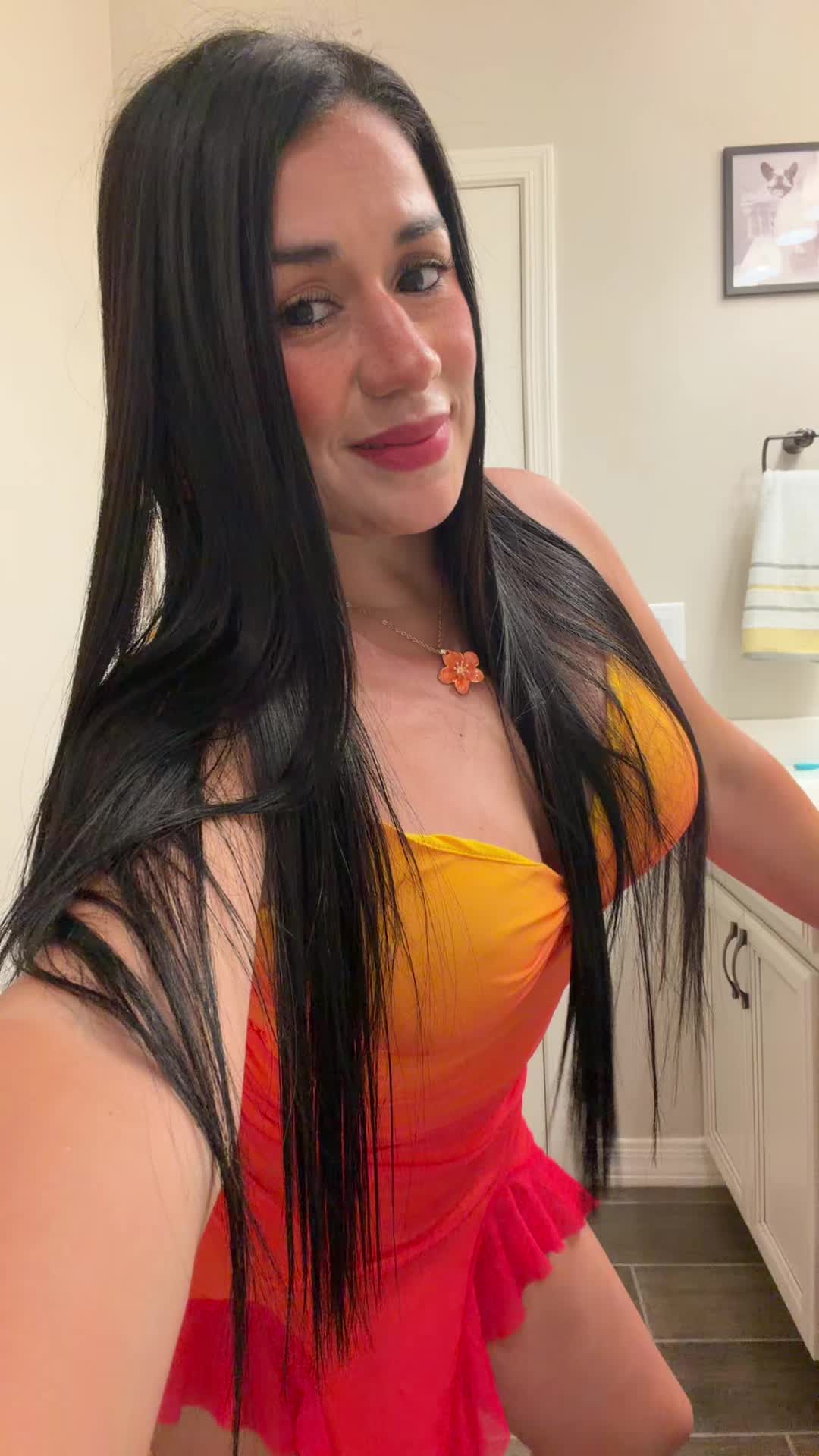 @Linis la Colombiana 🇨🇴