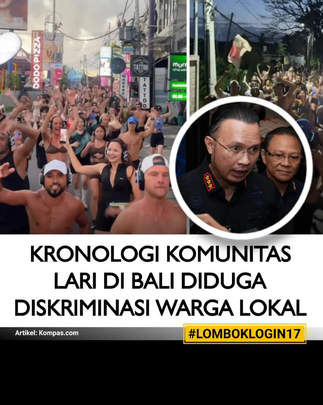 @LOMBOK LOGIN