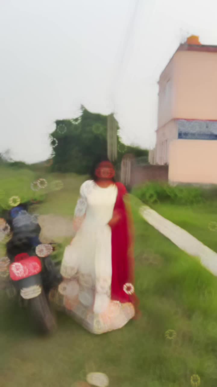 @DeSi girl 🤍❤️&zwj;🩹