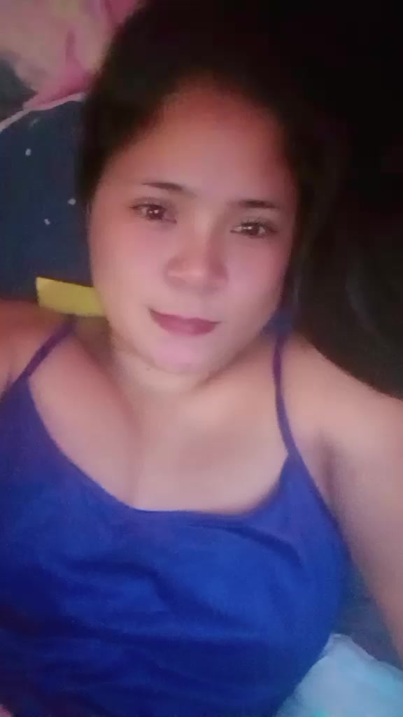 @Jenebe Paguidopon123