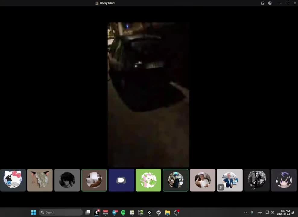 @hauntedbymars